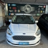 FORD KA+